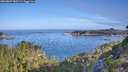 ./images/calvert/foggy-cove/20260807/foggy-cove20260807_083501M.jpg