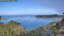 ./images/calvert/foggy-cove/20260807/foggy-cove20260807_084001M.jpg