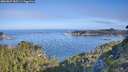 ./images/calvert/foggy-cove/20260807/foggy-cove20260807_085501M.jpg