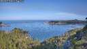 ./images/calvert/foggy-cove/20260807/foggy-cove20260807_090001M.jpg