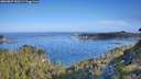 ./images/calvert/foggy-cove/20260807/foggy-cove20260807_090501M.jpg