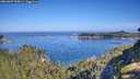 ./images/calvert/foggy-cove/20260807/foggy-cove20260807_095001M.jpg
