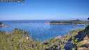 ./images/calvert/foggy-cove/20260807/foggy-cove20260807_100501M.jpg
