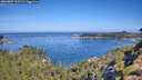 ./images/calvert/foggy-cove/20260807/foggy-cove20260807_102501M.jpg