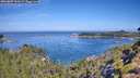 ./images/calvert/foggy-cove/20260807/foggy-cove20260807_103502M.jpg
