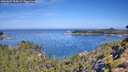 ./images/calvert/foggy-cove/20260807/foggy-cove20260807_104001M.jpg
