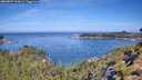 ./images/calvert/foggy-cove/20260807/foggy-cove20260807_105001M.jpg