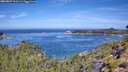 ./images/calvert/foggy-cove/20260807/foggy-cove20260807_111501M.jpg