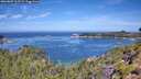 ./images/calvert/foggy-cove/20260807/foggy-cove20260807_112501M.jpg