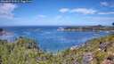 ./images/calvert/foggy-cove/20260807/foggy-cove20260807_121001M.jpg