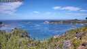 ./images/calvert/foggy-cove/20260807/foggy-cove20260807_121501M.jpg