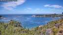 ./images/calvert/foggy-cove/20260807/foggy-cove20260807_122001M.jpg