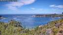 ./images/calvert/foggy-cove/20260807/foggy-cove20260807_122501M.jpg