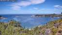 ./images/calvert/foggy-cove/20260807/foggy-cove20260807_123001M.jpg