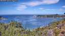 ./images/calvert/foggy-cove/20260807/foggy-cove20260807_123501M.jpg