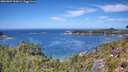 ./images/calvert/foggy-cove/20260807/foggy-cove20260807_125001M.jpg