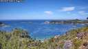./images/calvert/foggy-cove/20260807/foggy-cove20260807_130001M.jpg