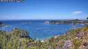./images/calvert/foggy-cove/20260807/foggy-cove20260807_133001M.jpg