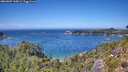 ./images/calvert/foggy-cove/20260807/foggy-cove20260807_135001M.jpg