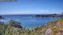 ./images/calvert/foggy-cove/20260807/foggy-cove20260807_155001M.jpg