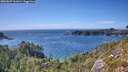 ./images/calvert/foggy-cove/20260807/foggy-cove20260807_161001M.jpg