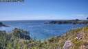 ./images/calvert/foggy-cove/20260807/foggy-cove20260807_162001M.jpg