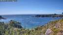 ./images/calvert/foggy-cove/20260807/foggy-cove20260807_162501M.jpg