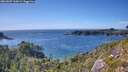 ./images/calvert/foggy-cove/20260807/foggy-cove20260807_163002M.jpg