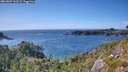 ./images/calvert/foggy-cove/20260807/foggy-cove20260807_163501M.jpg