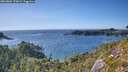 ./images/calvert/foggy-cove/20260807/foggy-cove20260807_170001M.jpg
