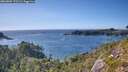 ./images/calvert/foggy-cove/20260807/foggy-cove20260807_170502M.jpg