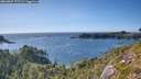 ./images/calvert/foggy-cove/20260807/foggy-cove20260807_171501M.jpg