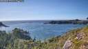 ./images/calvert/foggy-cove/20260807/foggy-cove20260807_172501M.jpg