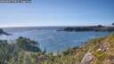 ./images/calvert/foggy-cove/20260807/foggy-cove20260807_173001M.jpg