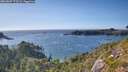./images/calvert/foggy-cove/20260807/foggy-cove20260807_173501M.jpg