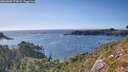 ./images/calvert/foggy-cove/20260807/foggy-cove20260807_174001M.jpg
