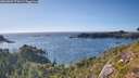 ./images/calvert/foggy-cove/20260807/foggy-cove20260807_174501M.jpg