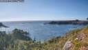 ./images/calvert/foggy-cove/20260807/foggy-cove20260807_175001M.jpg