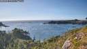 ./images/calvert/foggy-cove/20260807/foggy-cove20260807_175501M.jpg