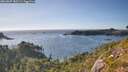 ./images/calvert/foggy-cove/20260807/foggy-cove20260807_180501M.jpg