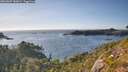 ./images/calvert/foggy-cove/20260807/foggy-cove20260807_182001M.jpg