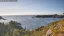 ./images/calvert/foggy-cove/20260807/foggy-cove20260807_183001M.jpg