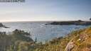 ./images/calvert/foggy-cove/20260807/foggy-cove20260807_184001M.jpg