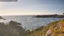 ./images/calvert/foggy-cove/20260807/foggy-cove20260807_192501M.jpg