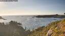 ./images/calvert/foggy-cove/20260807/foggy-cove20260807_193502M.jpg