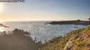 ./images/calvert/foggy-cove/20260807/foggy-cove20260807_200001M.jpg