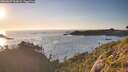 ./images/calvert/foggy-cove/20260807/foggy-cove20260807_201001M.jpg