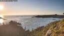./images/calvert/foggy-cove/20260807/foggy-cove20260807_201501M.jpg