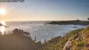 ./images/calvert/foggy-cove/20260807/foggy-cove20260807_202001M.jpg