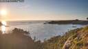 ./images/calvert/foggy-cove/20260807/foggy-cove20260807_202501M.jpg